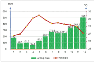 Tech12h